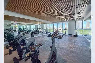 121 NE 34th St #2003, Miami, FL 33137 - Photo 20