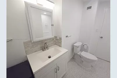 800 West Ave #528, Miami Beach, FL 33139 - Photo 18