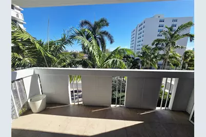 800 West Ave #528, Miami Beach, FL 33139 - Photo 6