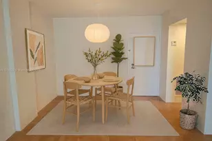800 West Ave, Miami Beach, FL 33139 - Photo 8