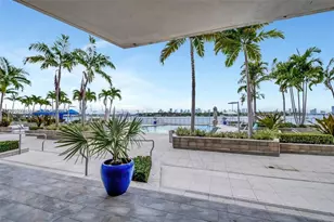 800 West Ave, Miami Beach, FL 33139 - Photo 22