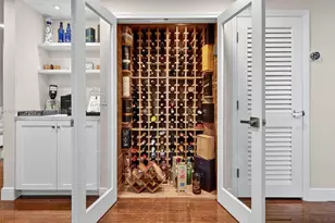 20230 NW 7th St, Pembroke Pines, FL 33029 - Photo 14