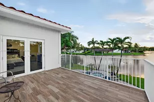 20230 NW 7th St, Pembroke Pines, FL 33029 - Photo 22