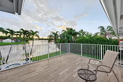 20230 NW 7th St, Pembroke Pines, FL 33029 - Photo 20