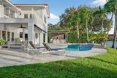20230 NW 7th St, Pembroke Pines, FL 33029 - Photo 38