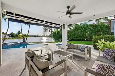 20230 NW 7th St, Pembroke Pines, FL 33029 - Photo 40