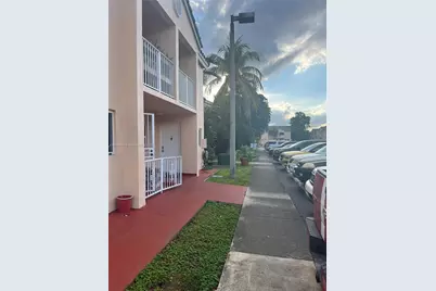 2600 NW 28th St #207-2, Miami, FL 33142 - Photo 18