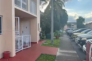 2600 NW 28th St, Miami, FL 33142 - Photo 18