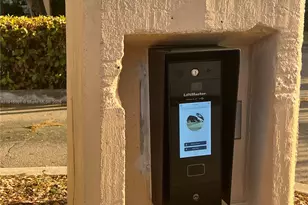 2600 NW 28th St, Miami, FL 33142 - Photo 22