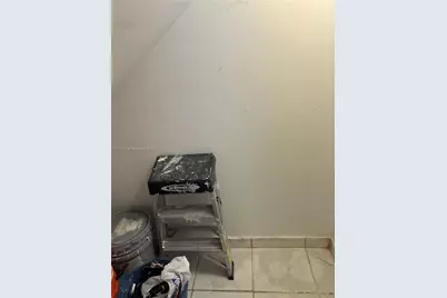 2600 NW 28th St #207-2, Miami, FL 33142 - Photo 26