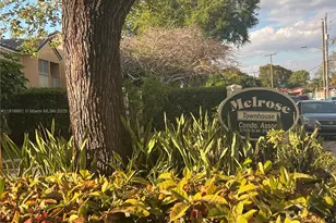 2600 NW 28th St, Miami, FL 33142 - Photo 20