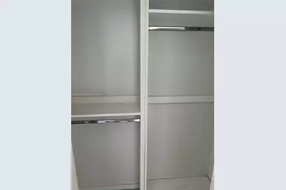 2600 NW 28th St #207-2, Miami, FL 33142 - Photo 8