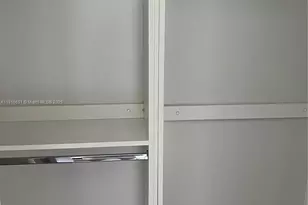 2600 NW 28th St, Miami, FL 33142 - Photo 8