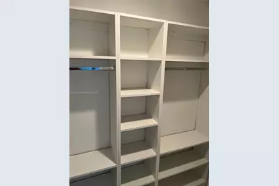 2600 NW 28th St #207-2, Miami, FL 33142 - Photo 30