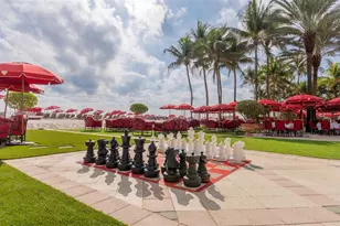 17975 Collins Ave, Sunny Isles Beach, FL 33160 - Photo 14