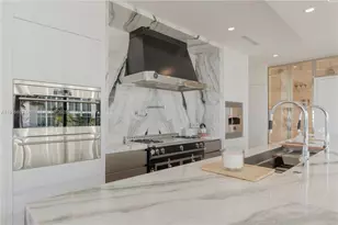 17975 Collins Ave, Sunny Isles Beach, FL 33160 - Photo 8