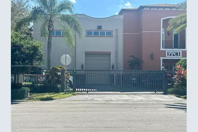 14920 SW 137th St #Unit 1, Miami, FL 33196 - Photo 10
