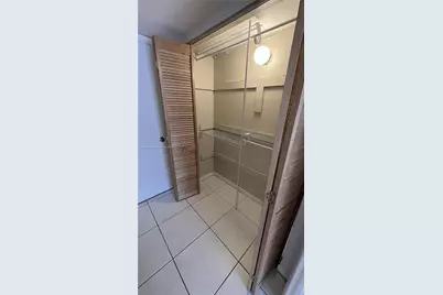 9350 Fontainebleau Blvd #308, Miami, FL 33172 - Photo 10