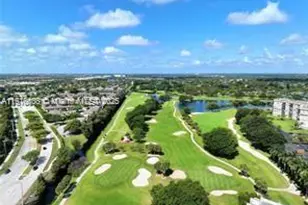 1300 St Charles Pl, Pembroke Pines, FL 33026 - Photo 34