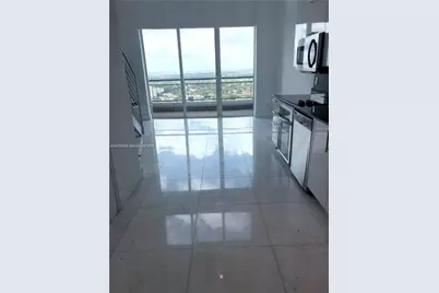 60 SW 13th St #2803, Miami, FL 33130 - Photo 1