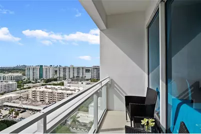 6801 Collins Ave #PH06 (Deed PH 10), Miami Beach, FL 33141 - Photo 28