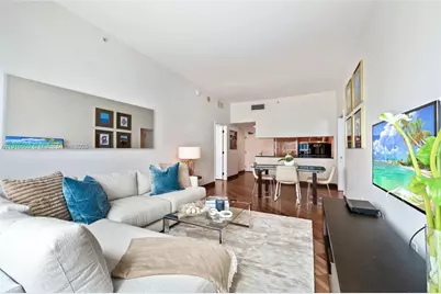 6801 Collins Ave #PH06 (Deed PH 10), Miami Beach, FL 33141 - Photo 6