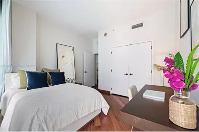 6801 Collins Ave #PH06 (Deed PH 10), Miami Beach, FL 33141 - Photo 50