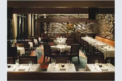 6801 Collins Ave #PH06 (Deed PH 10), Miami Beach, FL 33141 - Photo 38