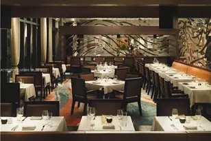 6801 Collins Ave, Miami Beach, FL 33141 - Photo 38