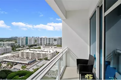 6801 Collins Ave #PH06 (Deed PH 10), Miami Beach, FL 33141 - Photo 26