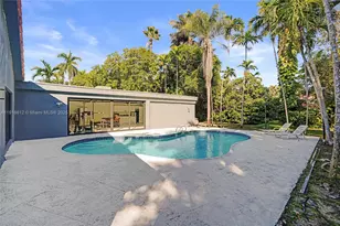 14135 N Miami Ave, Miami, FL 33168 - Photo 28