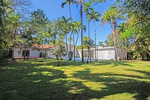 14135 N Miami Ave, Miami, FL 33168 - Photo 20