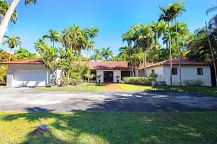 14135 N Miami Ave, Miami, FL 33168 - Photo 2