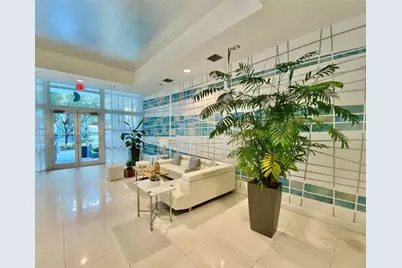 1723 SW 2nd Ave #PH09, Miami, FL 33129 - Photo 2