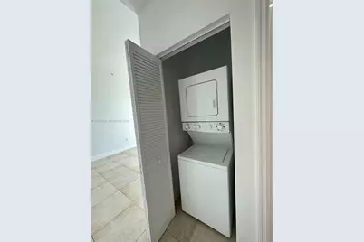 1723 SW 2nd Ave #PH09, Miami, FL 33129 - Photo 16