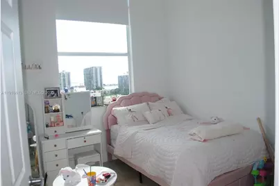 1723 SW 2nd Ave #PH09, Miami, FL 33129 - Photo 12