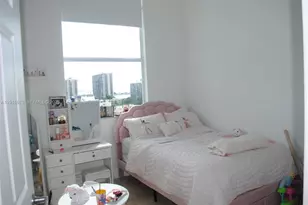 1723 SW 2nd Ave, Miami, FL 33129 - Photo 12