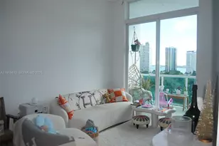 1723 SW 2nd Ave, Miami, FL 33129 - Photo 8