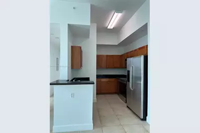 1723 SW 2nd Ave #PH09, Miami, FL 33129 - Photo 14