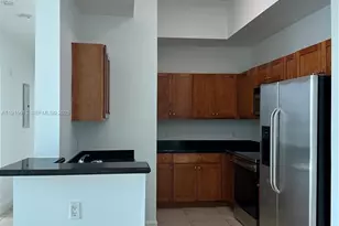 1723 SW 2nd Ave, Miami, FL 33129 - Photo 14