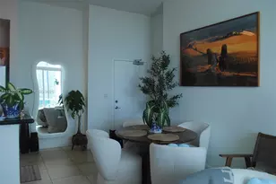 1723 SW 2nd Ave, Miami, FL 33129 - Photo 6