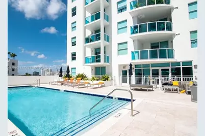 1723 SW 2nd Ave #PH09, Miami, FL 33129 - Photo 1