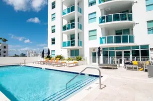 1723 SW 2nd Ave, Miami, FL 33129 - Photo 1