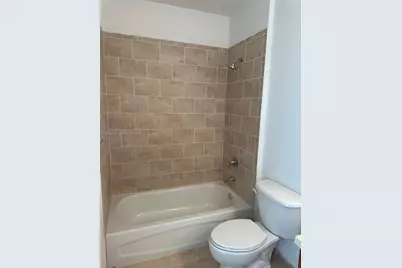 1723 SW 2nd Ave #PH09, Miami, FL 33129 - Photo 18