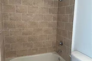 1723 SW 2nd Ave, Miami, FL 33129 - Photo 18