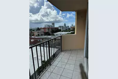 7921 Byron Ave #506, Miami Beach, FL 33141 - Photo 14