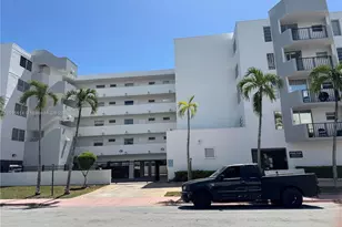 7921 Byron Ave, Miami Beach, FL 33141 - Photo 2