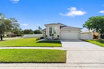 16120 SW 11th St, Pembroke Pines, FL 33027 - Photo 6