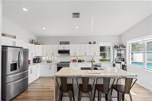 16120 SW 11th St, Pembroke Pines, FL 33027 - Photo 16