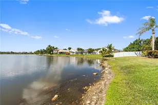 16120 SW 11th St, Pembroke Pines, FL 33027 - Photo 64